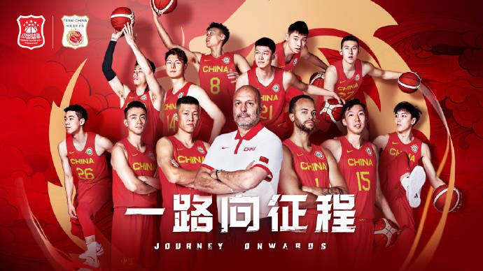 67194成是人在线观看免费