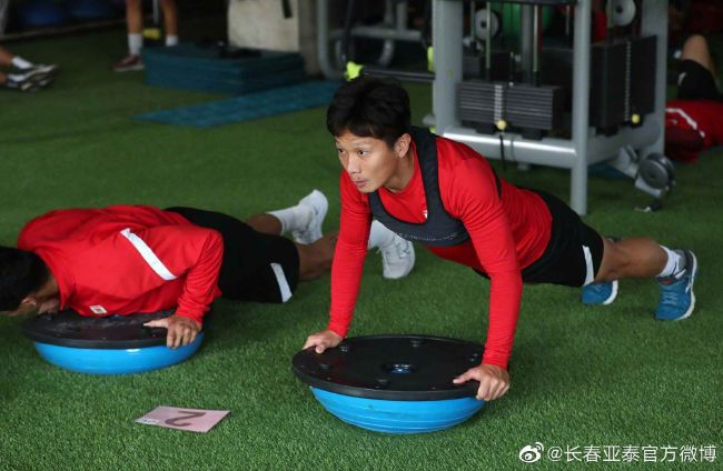 亚洲大胆美女视频